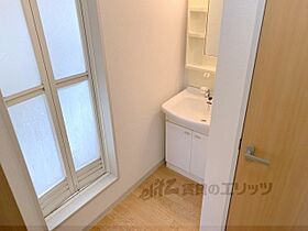 プレミール深田 205 ｜ 奈良県天理市杉本町（賃貸アパート2K・2階・43.00㎡） その14