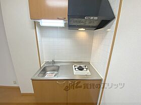 奈良県橿原市十市町（賃貸アパート1R・2階・42.20㎡） その4