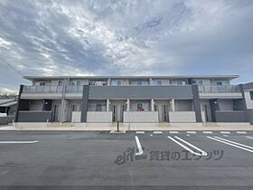 奈良県奈良市中山町（賃貸アパート1LDK・2階・54.10㎡） その12