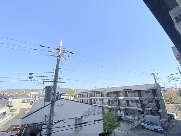 新大宮シティ・パル 308｜奈良県奈良市法蓮町(賃貸マンション1K・3階・18.70㎡)の写真 その29