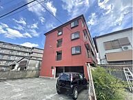 奈良県奈良市神殿町：物件画像／株式会社エリッツ　エリッツ奈良新大宮店