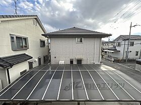 奈良県磯城郡田原本町大字阪手（賃貸アパート1K・2階・26.08㎡） その22