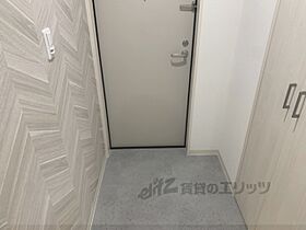 スリール明和II 303 ｜ 大阪府寝屋川市明和２丁目（賃貸アパート1LDK・3階・32.88㎡） その7