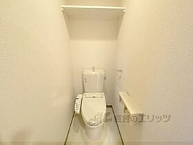 アルペン　ローゼ 202 ｜ 奈良県奈良市大森町（賃貸マンション2LDK・2階・53.85㎡） その15