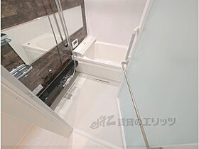 奈良県大和郡山市茶町（賃貸マンション1LDK・3階・43.99㎡） その11