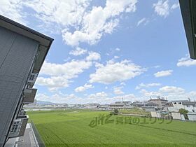 レジデンスコート奈良大安寺 203 ｜ 奈良県奈良市大安寺２丁目（賃貸アパート1LDK・2階・46.28㎡） その25