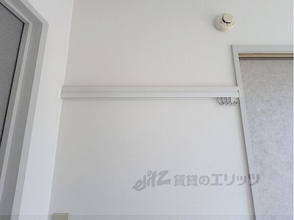 サニーコーポ八木 202｜奈良県橿原市北八木町２丁目(賃貸アパート2DK・2階・44.33㎡)の写真 その28