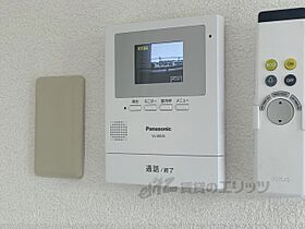 アミティ西大寺Ｐ8 204 ｜ 奈良県奈良市西大寺竜王町２丁目（賃貸マンション1K・2階・18.36㎡） その25