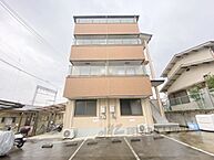 奈良県奈良市西大寺赤田町1丁目：物件画像／株式会社エリッツ　エリッツ奈良新大宮店
