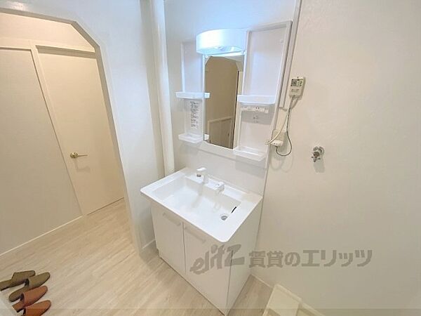 大阪府枚方市新町１丁目(賃貸マンション1LDK・5階・45.00㎡)の写真 その29