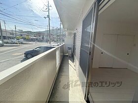 奈良県生駒市壱分町（賃貸アパート3DK・2階・51.74㎡） その22