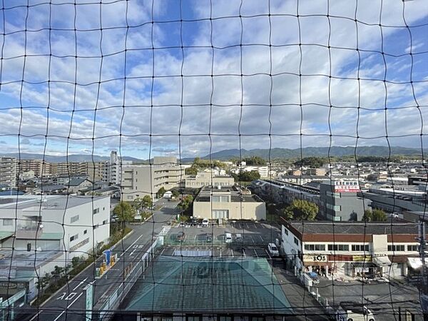 オリエンタル橿原 701｜奈良県橿原市久米町(賃貸マンション1K・7階・32.48㎡)の写真 その25