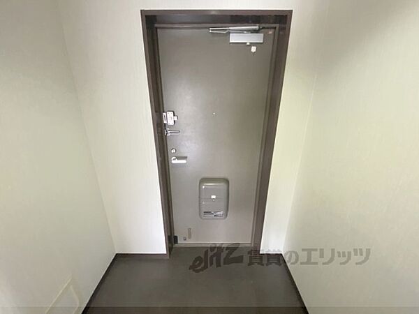 奈良県生駒市辻町(賃貸マンション2LDK・3階・57.13㎡)の写真 その13