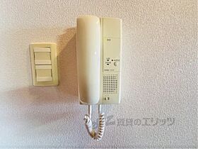 プライムガーデンI・II 301 ｜ 奈良県香芝市狐井（賃貸マンション1LDK・3階・40.20㎡） その29