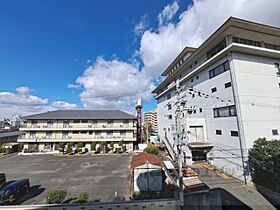 楠本ビル 301 ｜ 奈良県天理市川原城町（賃貸マンション3LDK・3階・65.54㎡） その23