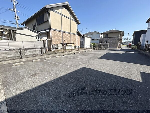 セレーノII 201｜奈良県橿原市縄手町(賃貸アパート1LDK・2階・49.00㎡)の写真 その22