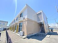 奈良県大和郡山市矢田町：物件画像／株式会社エリッツ　エリッツ奈良新大宮店