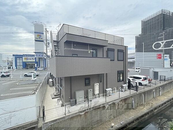 レオパレスドウマン 205｜大阪府寝屋川市日新町(賃貸アパート1K・2階・19.87㎡)の写真 その26