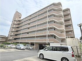 朝日プラザ大和香久山  ｜ 奈良県桜井市大字吉備（賃貸マンション3LDK・5階・72.94㎡） その1