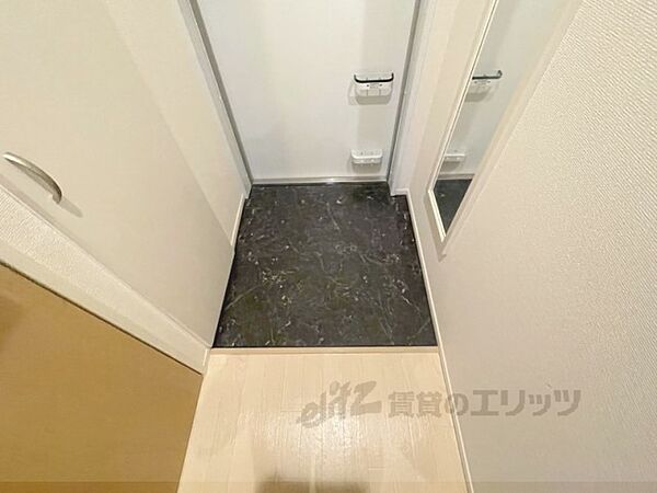 大阪府寝屋川市音羽町(賃貸アパート1K・2階・25.28㎡)の写真 その27