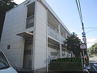 奈良県奈良市疋田町：物件画像／株式会社エリッツ　エリッツ奈良新大宮店
