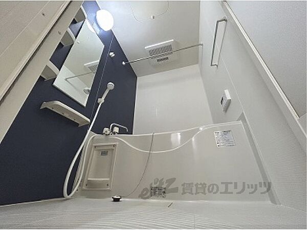 奈良県葛城市東室(賃貸アパート1LDK・1階・41.96㎡)の写真 その11