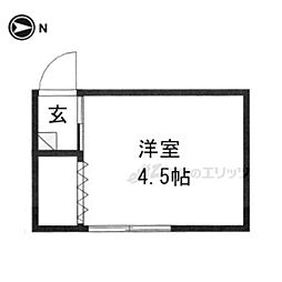 🉐敷金礼金0円！🉐若草ビレッジ