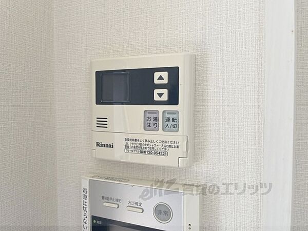 Ｍ’プラザ香里六番館 302｜大阪府寝屋川市日新町(賃貸マンション1LDK・3階・34.50㎡)の写真 その24