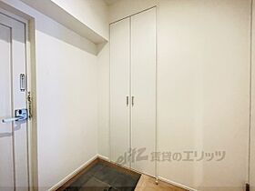 アルファグランデ 511 ｜ 奈良県奈良市大宮町６丁目（賃貸マンション1R・4階・51.00㎡） その16