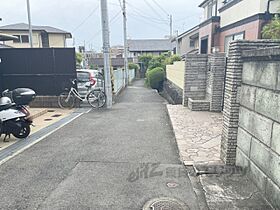 大阪府寝屋川市美井町（賃貸アパート1K・2階・19.87㎡） その6