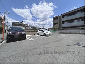 奈良県橿原市内膳町３丁目（賃貸マンション1LDK・1階・46.98㎡） その22