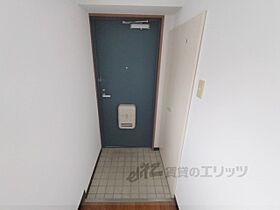 アヴェニュー東生駒 205 ｜ 奈良県生駒市辻町（賃貸アパート1LDK・2階・50.88㎡） その11