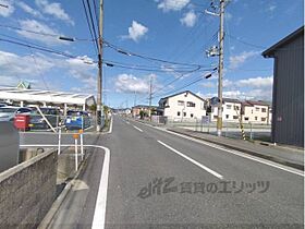 奈良県橿原市葛本町（賃貸アパート1K・2階・23.18㎡） その30