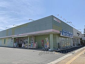 グランスター大宮 802 ｜ 奈良県奈良市三条大路１丁目（賃貸マンション1LDK・8階・44.53㎡） その24