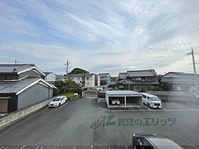 レオパレスゆとり　天理 108 ｜ 奈良県天理市勾田町（賃貸アパート1K・1階・23.18㎡） その21