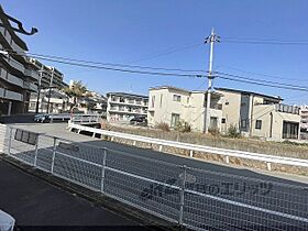 奈良県生駒市辻町（賃貸アパート1K・1階・17.50㎡） その23