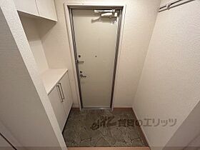 奈良県大和郡山市小泉町（賃貸アパート2LDK・3階・58.37㎡） その13