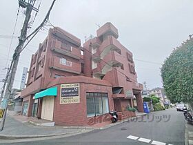 ユーフォニー三郷 402 ｜ 奈良県生駒郡三郷町立野南２丁目（賃貸マンション1R・4階・15.95㎡） その1