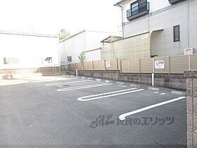 グレイス　ナラヤマ 105 ｜ 奈良県奈良市佐保台西町（賃貸アパート2K・1階・40.38㎡） その23