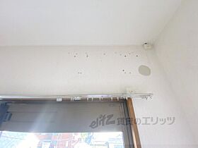 奈良県生駒市辻町（賃貸マンション3LDK・3階・63.18㎡） その27