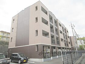 奈良県生駒市辻町（賃貸マンション1K・1階・29.43㎡） その10