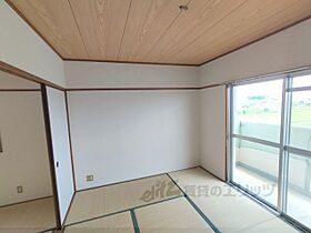 奈良県生駒郡斑鳩町興留１丁目（賃貸マンション3LDK・3階・30.00㎡） その6