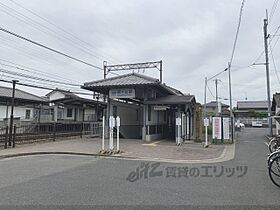 シティスイート西大寺Ｐ3 302 ｜ 奈良県奈良市二条大路南５丁目（賃貸マンション1DK・3階・26.16㎡） その6