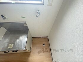 奈良県天理市丹波市町（賃貸マンション1DK・3階・31.00㎡） その15