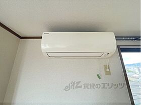 奈良県天理市丹波市町（賃貸マンション1DK・3階・31.00㎡） その21