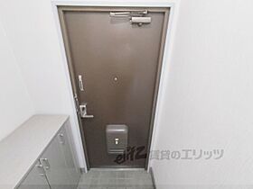 奈良県生駒市上町（賃貸マンション2LDK・4階・54.86㎡） その13