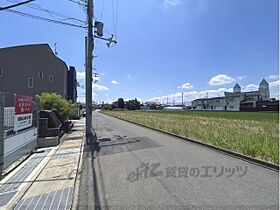 奈良県磯城郡田原本町大字千代（賃貸アパート1LDK・2階・42.40㎡） その18