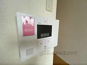 レオパレス秋桜 205 ｜ 奈良県天理市二階堂上ノ庄町（賃貸アパート1K・2階・19.87㎡） その26