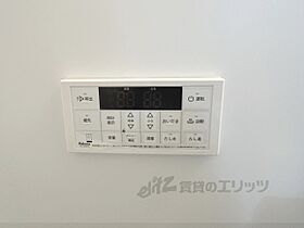 クレアール芝辻町 206 ｜ 奈良県奈良市芝辻町（賃貸アパート1LDK・2階・34.14㎡） その26