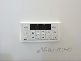 クレアール芝辻町 305 ｜ 奈良県奈良市芝辻町（賃貸アパート1LDK・3階・33.06㎡） その26